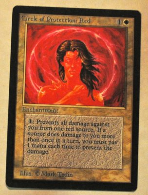 MTG_6_21_10.jpg