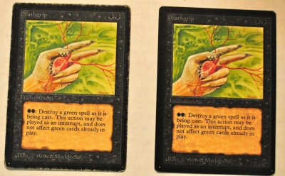 MTG_6_21_14.jpg