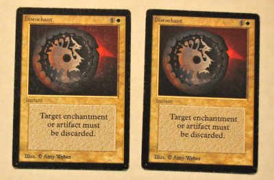 MTG_6_21_15.jpg