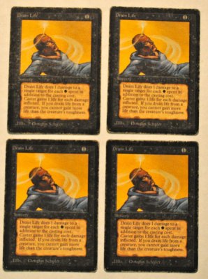 MTG_6_21_17.jpg