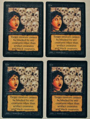 MTG_6_21_18.jpg