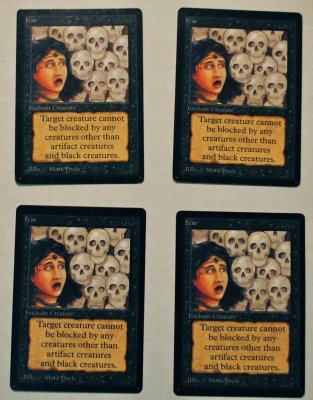 MTG_6_21_19.jpg