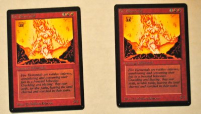 MTG_6_21_20.jpg