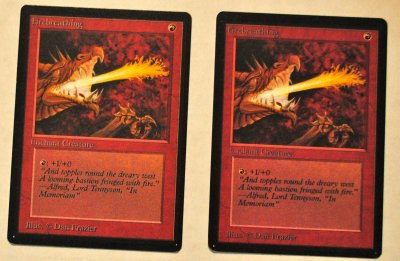 MTG_6_21_22.jpg