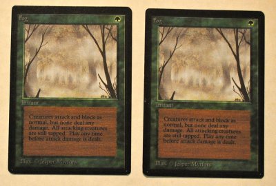 MTG_6_21_23.jpg