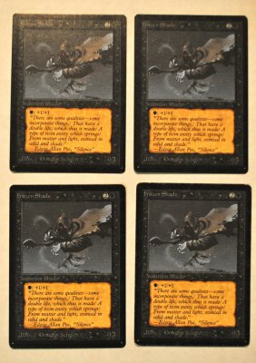 MTG_6_21_25.jpg