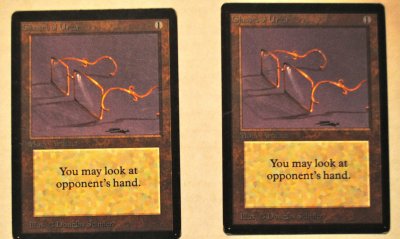 MTG_6_21_27.jpg