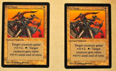 MTG_6_21_28.jpg