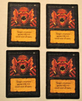 MTG_6_21_29.jpg