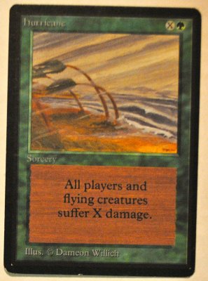 MTG_6_21_30.jpg