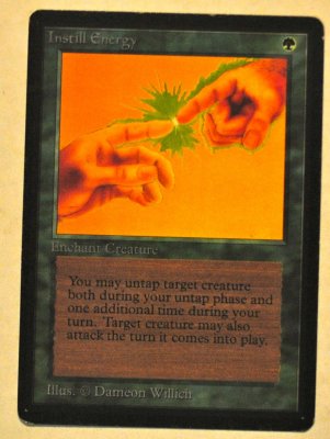 MTG_6_21_31.jpg