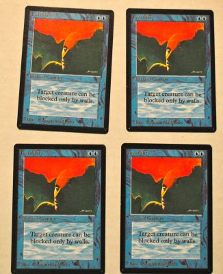 MTG_6_21_32.jpg