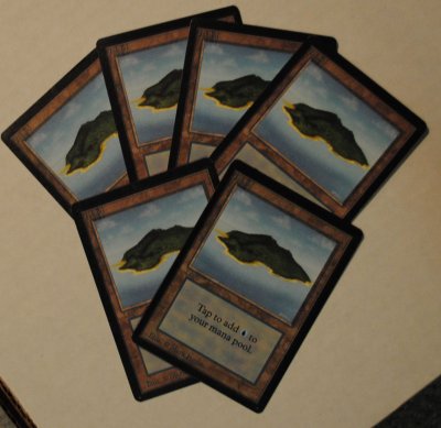 MTG_6_21_34.jpg