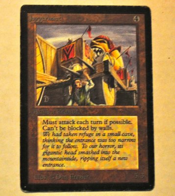 MTG_6_21_35.jpg