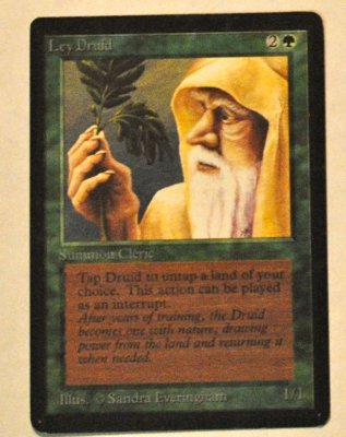 MTG_6_21_36.jpg
