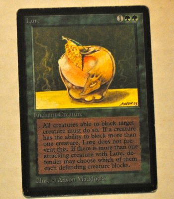 MTG_6_21_38.jpg