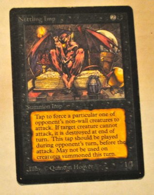 MTG_6_21_41.jpg