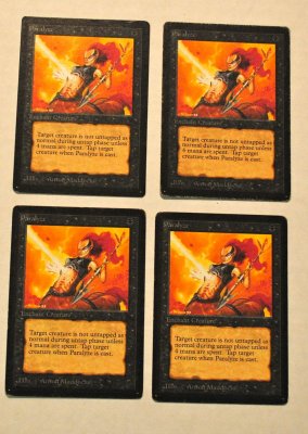 MTG_6_21_42.jpg