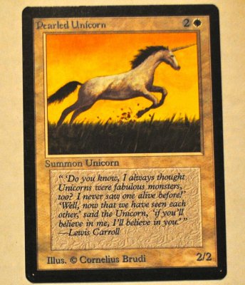 MTG_6_21_43.jpg