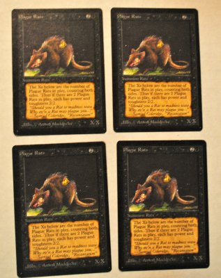 MTG_6_21_45.jpg