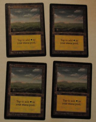 MTG_6_21_46.jpg