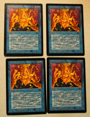 MTG_6_21_47.jpg