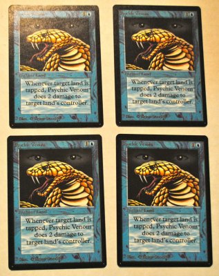 MTG_6_21_48.jpg