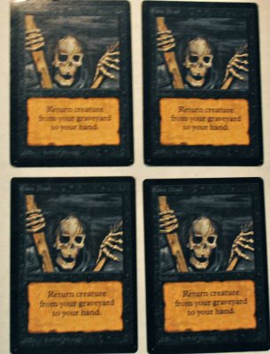 MTG_6_21_49.jpg