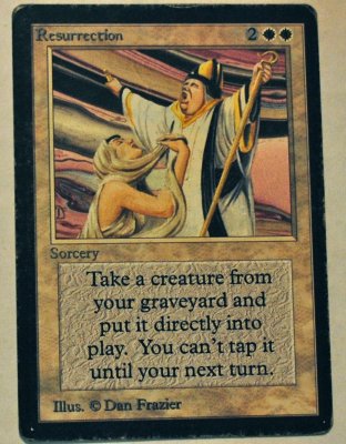 MTG_6_21_50.jpg