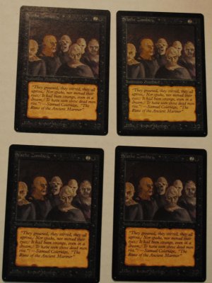 MTG_6_21_51.jpg
