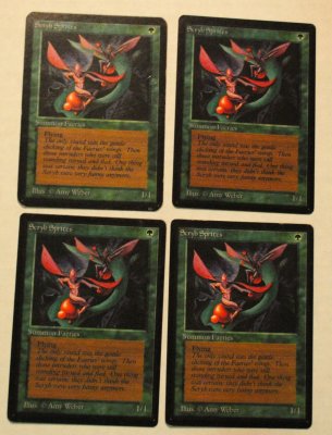 MTG_6_21_52.jpg