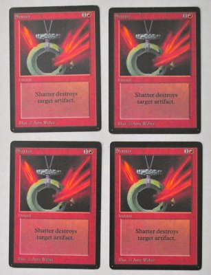 MTG_6_21_53.jpg
