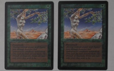 MTG_6_21_54.jpg