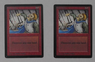 MTG_6_21_55.jpg