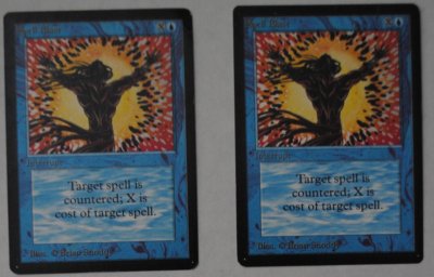 MTG_6_21_56.jpg