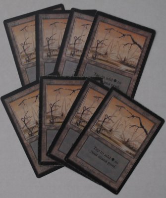MTG_6_21_57.jpg