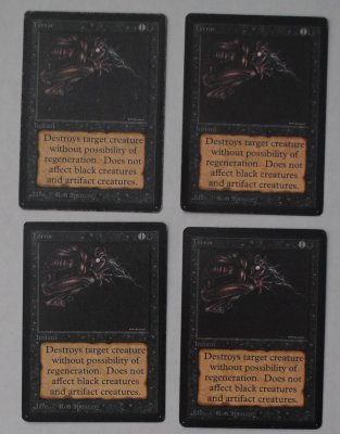 MTG_6_21_58.jpg