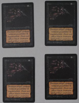 MTG_6_21_59.jpg