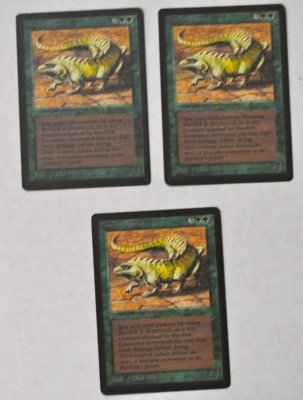 MTG_6_21_60.jpg