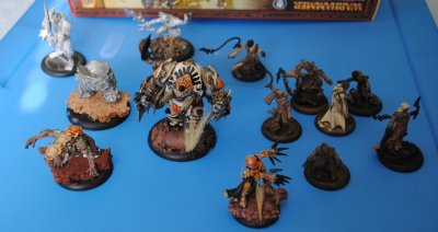 miniature and magic_01.jpg