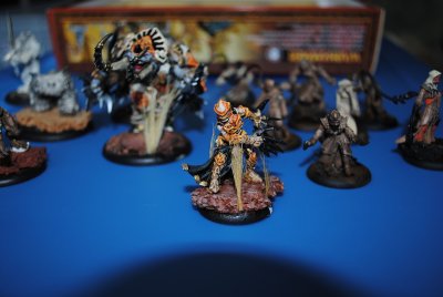 miniature and magic_02.jpg