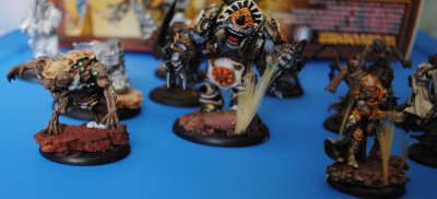miniature and magic_03.jpg
