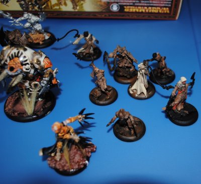 miniature and magic_04.jpg