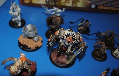 miniature and magic_05.jpg