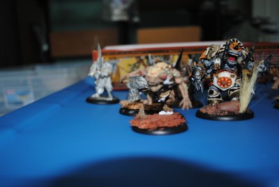 miniature and magic_06.jpg