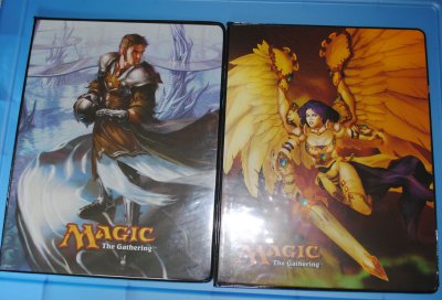 miniature and magic_10.jpg