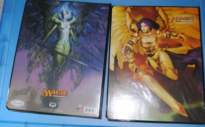 miniature and magic_11.jpg