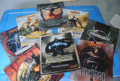 miniature and magic_17.jpg