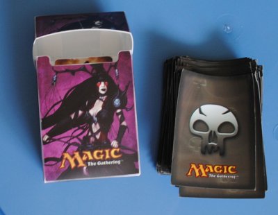 miniature and magic_20.jpg