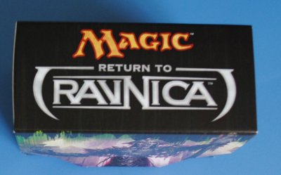 miniature and magic_22.jpg